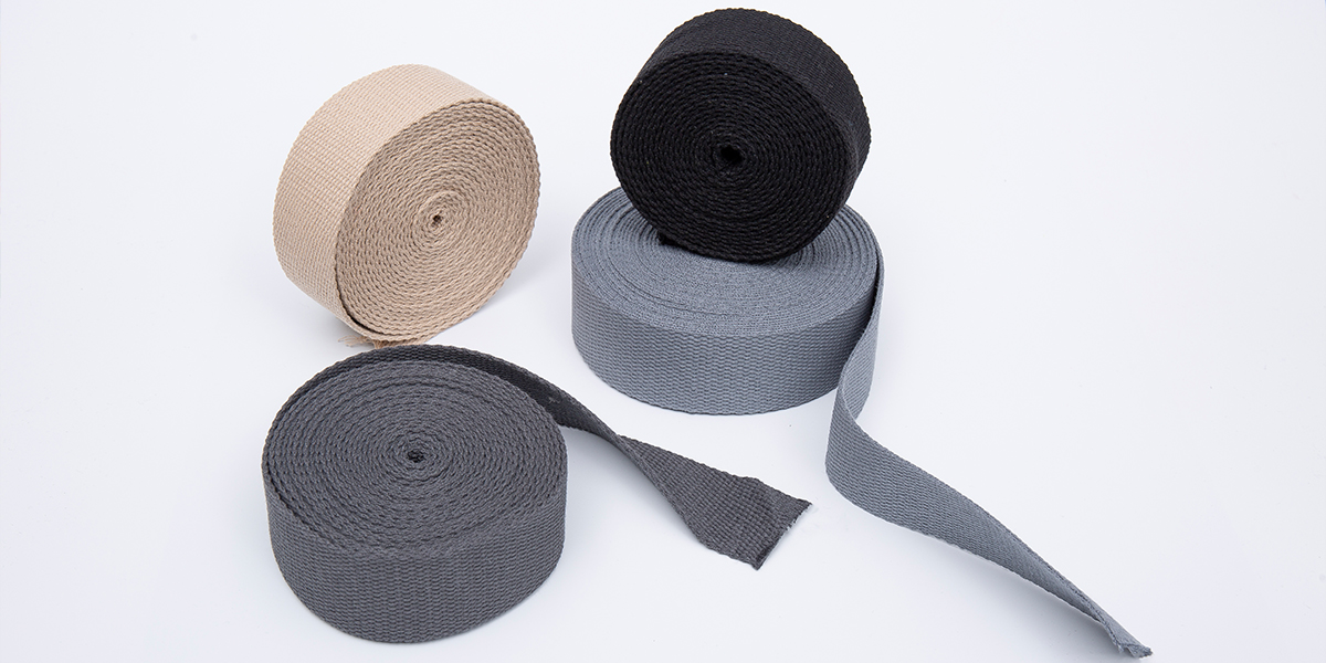 Cettatura in cotone