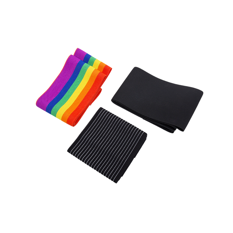 Cinghia elastica extra larga