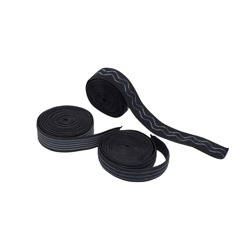 Elastico non slip/silicone